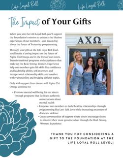 677804e34394a8.06761884.pdf page 87