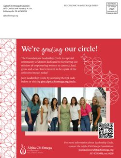 677804e34394a8.06761884.pdf page 88