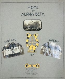 AlphaBeta_Scrapbook_Poster_Page.jpg
