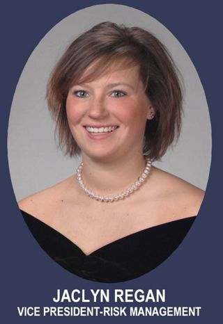 Theta Chapter Composite Detail, Jaclyn Regan, 2006-2007