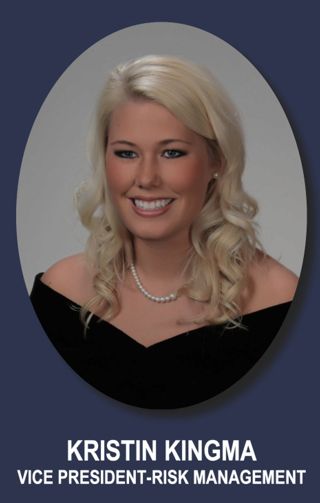 Theta Chapter Composite Detail, Kristin Kingma, 2008-2009