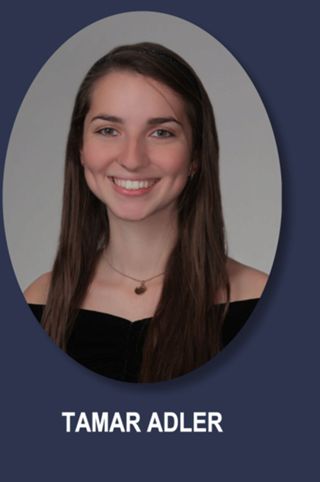 Theta Chapter Composite Detail, Tamar Adler, 2010-2011