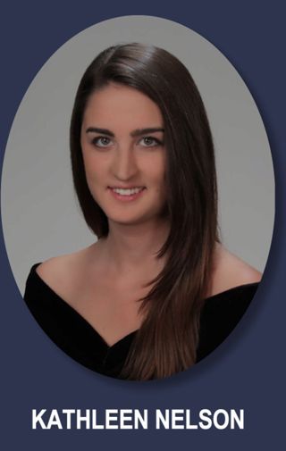 Theta Chapter Composite Detail, Kathleen Nelson, 2011-2012