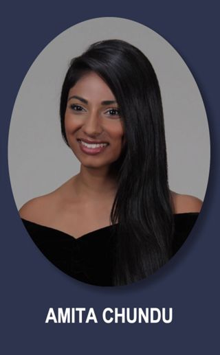 Theta Chapter Composite Detail, Amita Chundu, 2012-2013