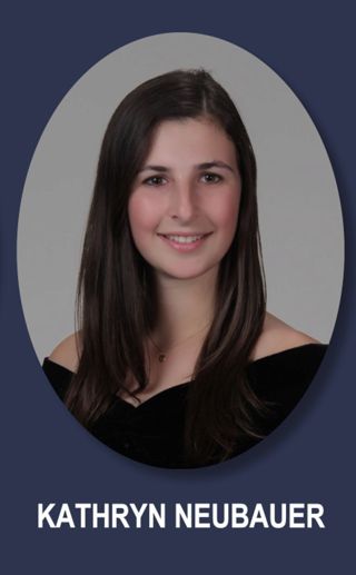 Theta Chapter Composite Detail, Kathryn Neubauer, 2012-2013