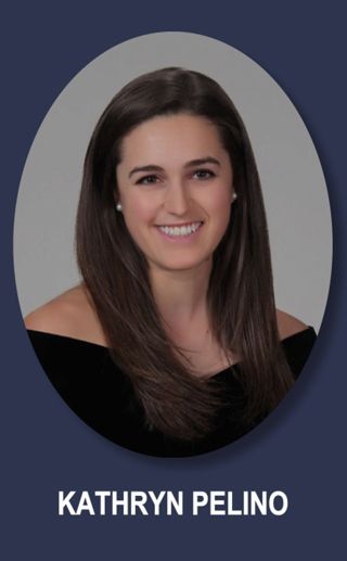 Theta Chapter Composite Detail, Kathryn Pelino, 2012-2013