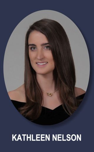 Theta Chapter Composite Detail, Kathleen Nelson, 2012-2013