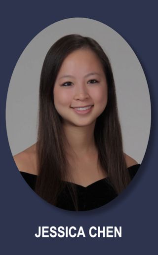 Theta Chapter Composite Detail, Jessica Chen, 2012-2013
