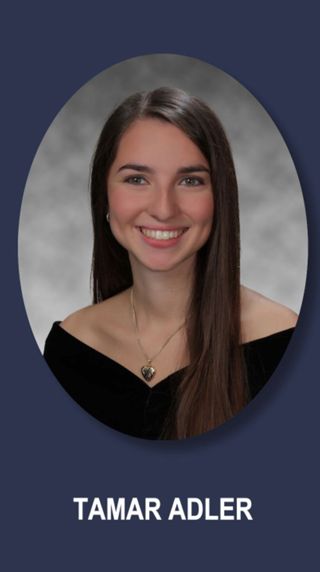 Theta Chapter Composite Detail, Tamar Adler, 2013-2014