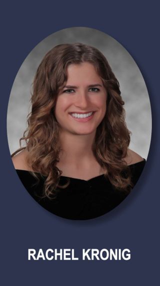 Theta Chapter Composite Detail, Rachel Kronig, 2013-2014