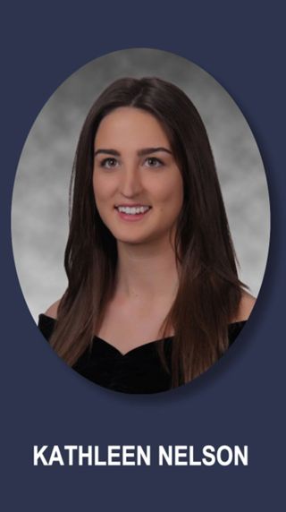 Theta Chapter Composite Detail, Kathleen Nelson, 2013-2014