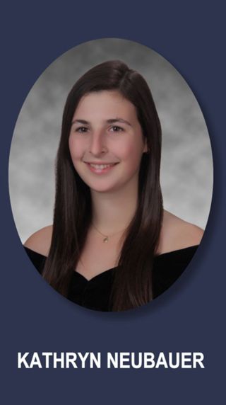 Theta Chapter Composite Detail, Kathryn Neubauer, 2013-2014