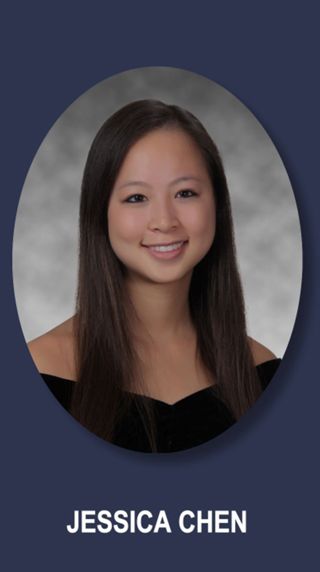 Theta Chapter Composite Detail, Jessica Chen, 2013-2014