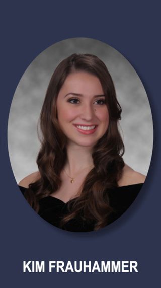 Theta Chapter Composite Detail, Kim Frauhammer, 2013-2014