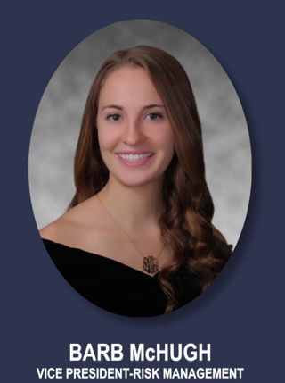 Theta Chapter Composite Detail, Barb Mchugh, 2014-2015