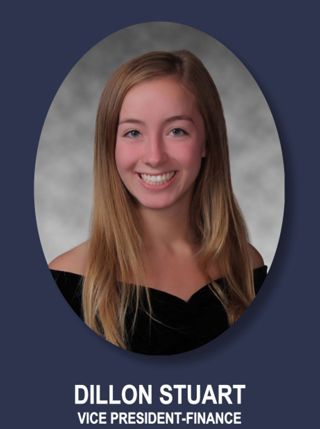 Theta Chapter Composite Detail, Dillon Stuart, 2014-2015