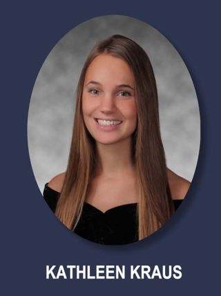 Theta Chapter Composite Detail, Kathleen Kraus, 2014-2015