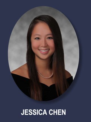 Theta Chapter Composite Detail, Jessica Chen, 2014-2015