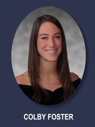 Theta Chapter Composite Detail, Colby Foster, 2014-2015