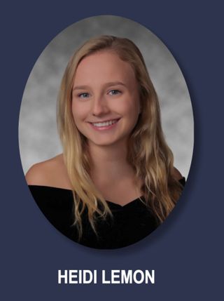 Theta Chapter Composite Detail, Heidi Lemon, 2014-2015