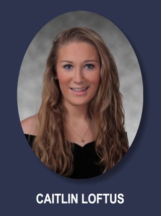 Theta Chapter Composite Detail, Caitlin Loftus, 2014-2015