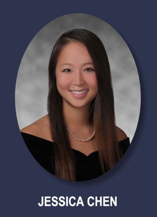 Theta Chapter Composite Detail, Jessica Chen, 2015-2016