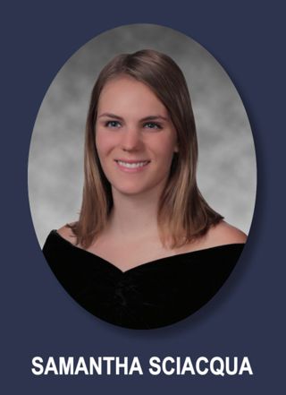 Theta Chapter Composite Detail, Samantha Sciacqua, 2015-2016