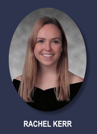 Theta Chapter Composite Detail, Rachel Kerr, 2015-2016