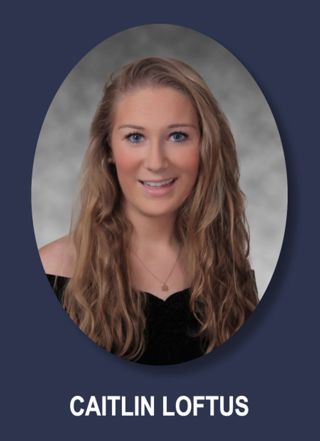 Theta Chapter Composite Detail, Caitlin Loftus, 2015-2016