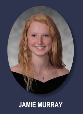 Theta Chapter Composite Detail, Jamie Murray, 2015-2016