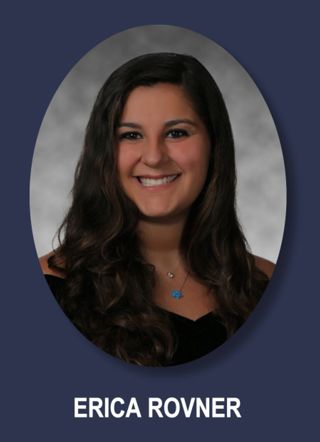 Theta Chapter Composite Detail, Erica Rovner, 2016-2017