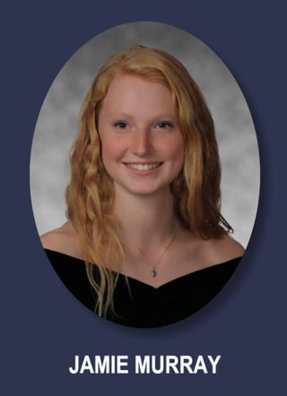 Theta Chapter Composite Detail, Jamie Murray, 2016-2017