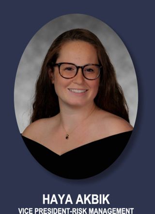 Theta Chapter Composite Detail, Haya Akbik, 2017-2018