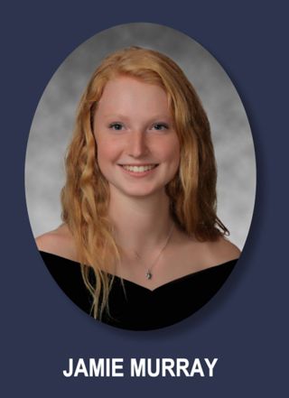 Theta Chapter Composite Detail, Jamie Murray, 2017-2018