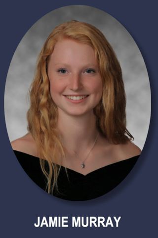 Theta Chapter Composite Detail, Jamie Murray, 2018-2019