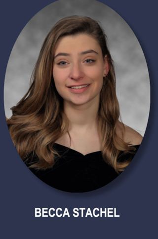 Theta Chapter Composite Detail, Becca Stachel, 2019-2020