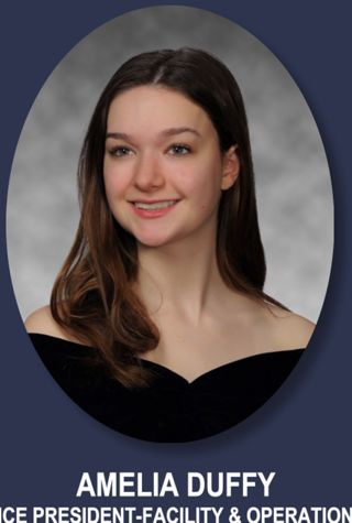 Theta Chapter Composite Detail, Amelia Duffy, 2020-2021