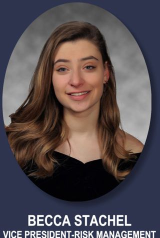 Theta Chapter Composite Detail, Becca Stachel, 2020-2021