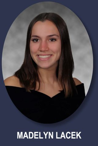 Theta Chapter Composite Detail, Madelyn Lacek, 2020-2021