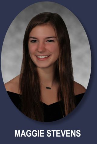 Theta Chapter Composite Detail, Maggie Stevens, 2020-2021