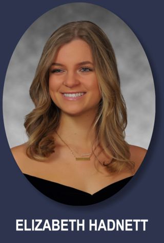 Theta Chapter Composite Detail, Elizabeth Hadnett, 2020-2021