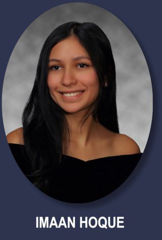 Theta Chapter Composite Detail, Imaan Hoque, 2020-2021