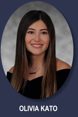 Theta Chapter Composite Detail, Olivia Kato, 2020-2021