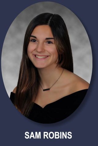 Theta Chapter Composite Detail, Sam Robins, 2020-2021