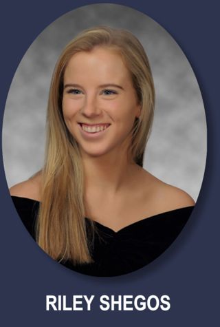 Theta Chapter Composite Detail, Riley Shegos, 2020-2021