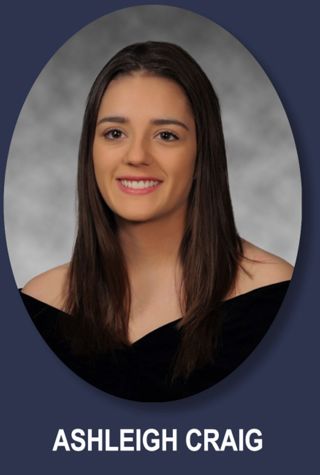 Theta Chapter Composite Detail, Ashleigh Craig, 2020-2021