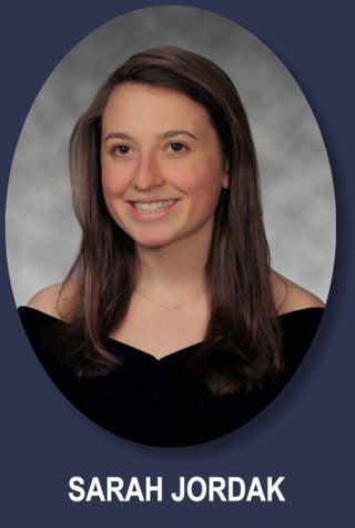Theta Chapter Composite Detail, Sarah Jordak, 2020-2021