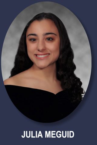 Theta Chapter Composite Detail, Julia Meguid, 2020-2021