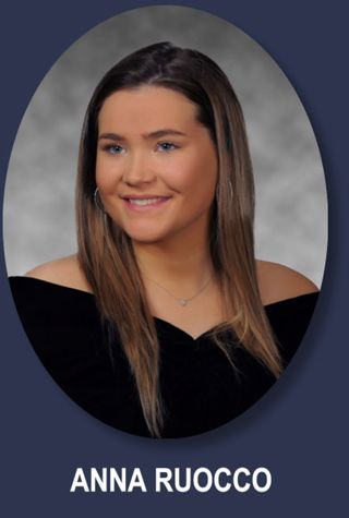 Theta Chapter Composite Detail, Anna Ruocco, 2020-2021
