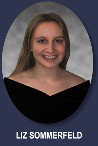 Theta Chapter Composite Detail, Liz Sommerfeld, 2020-2021